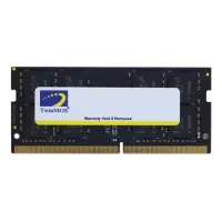TwinMOS 8GB DDR4 3200MHz SO-DIMM Laptop RAM